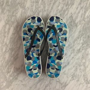 NWOT Marc by Marc Jacobs Flip Flop